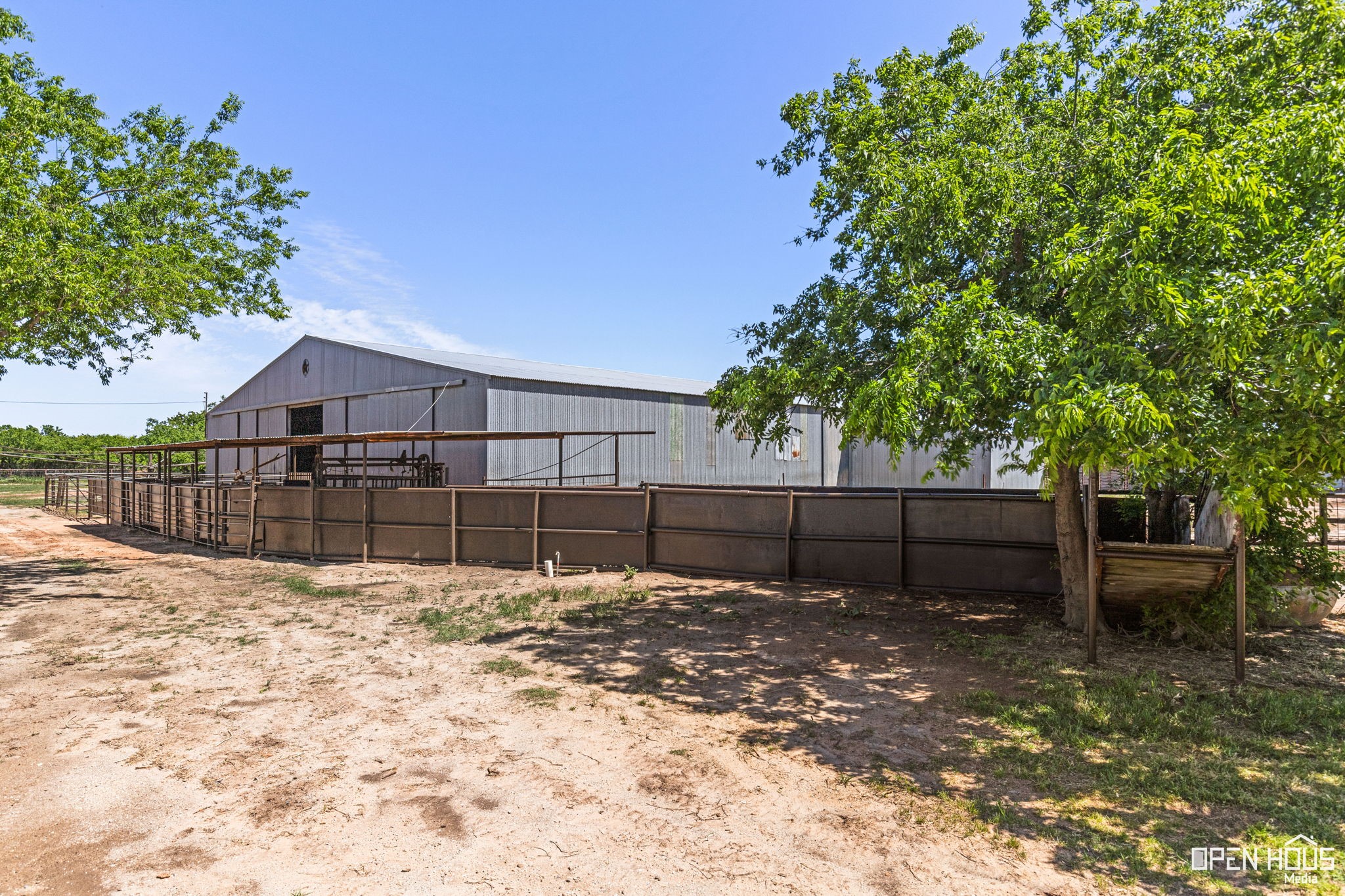 3613 Fm 367 Iowa Park TX 76367