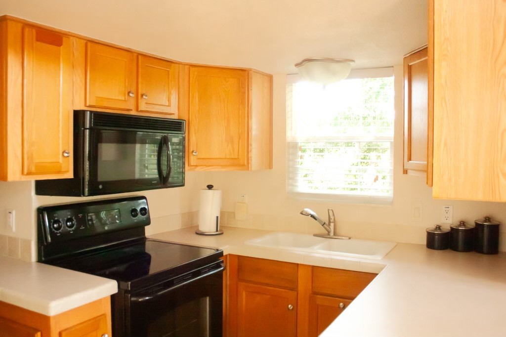 3613 Fm 367 Iowa Park TX 76367