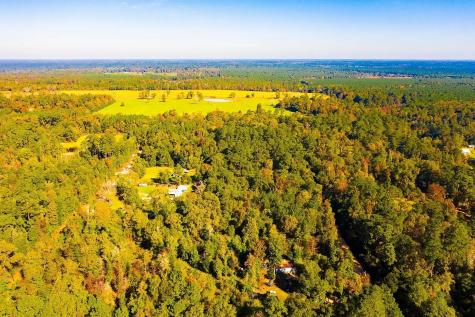 Lot 500-502 Patsy Cline Road Livingston TX 77351