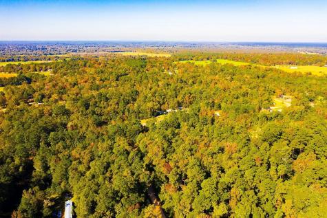 Lot 500-502 Patsy Cline Road Livingston TX 77351