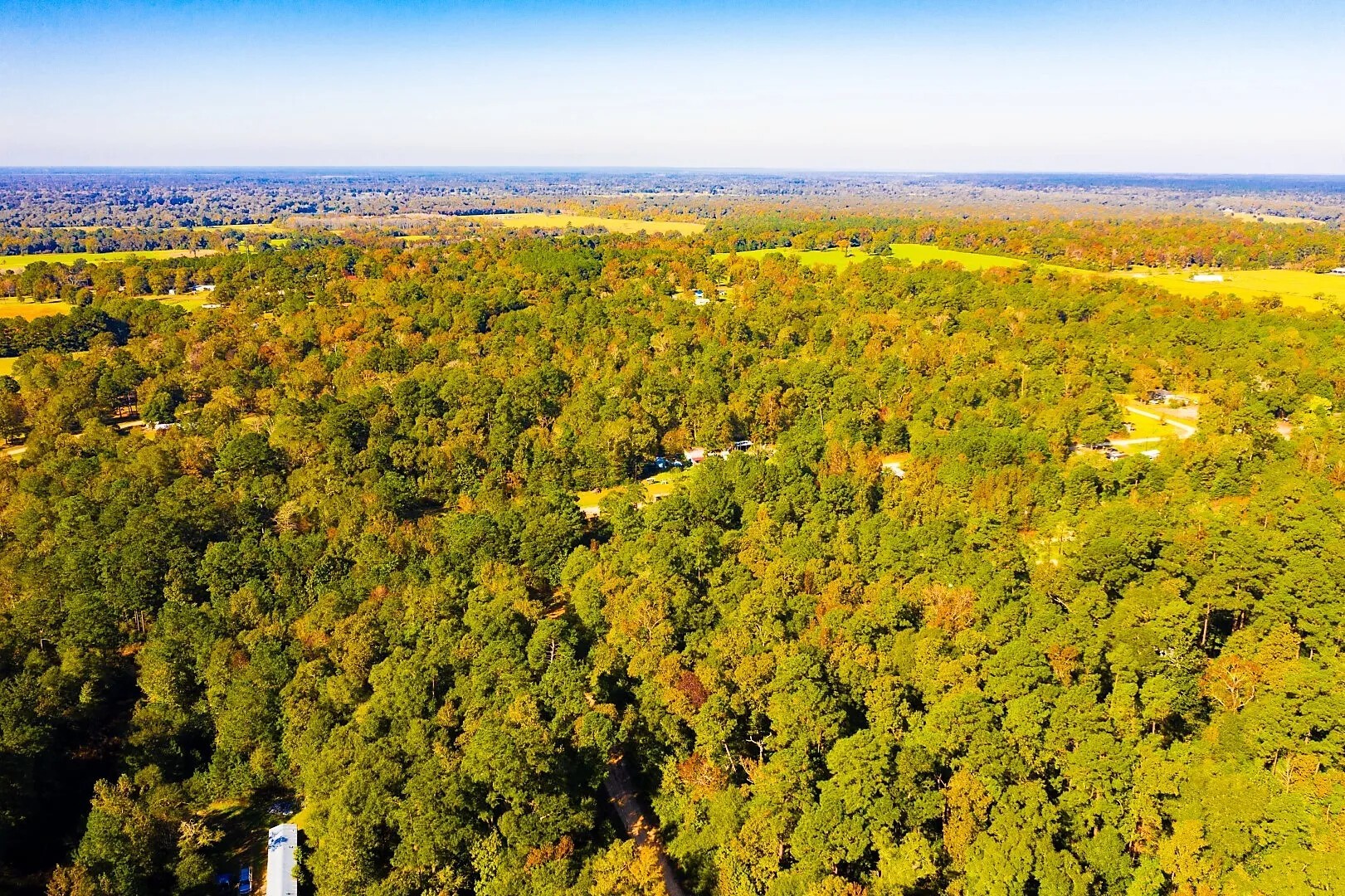 Lot 500-502 Patsy Cline Road Livingston TX 77351