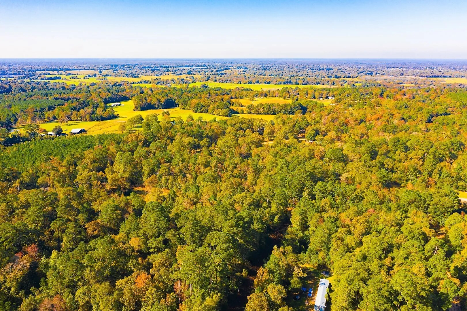 Lot 500-502 Patsy Cline Road Livingston TX 77351