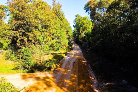 Lot 500-502 Patsy Cline Road Livingston TX 77351