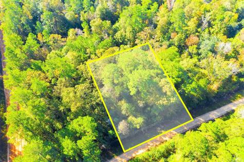 Lot 500-502 Patsy Cline Road Livingston TX 77351