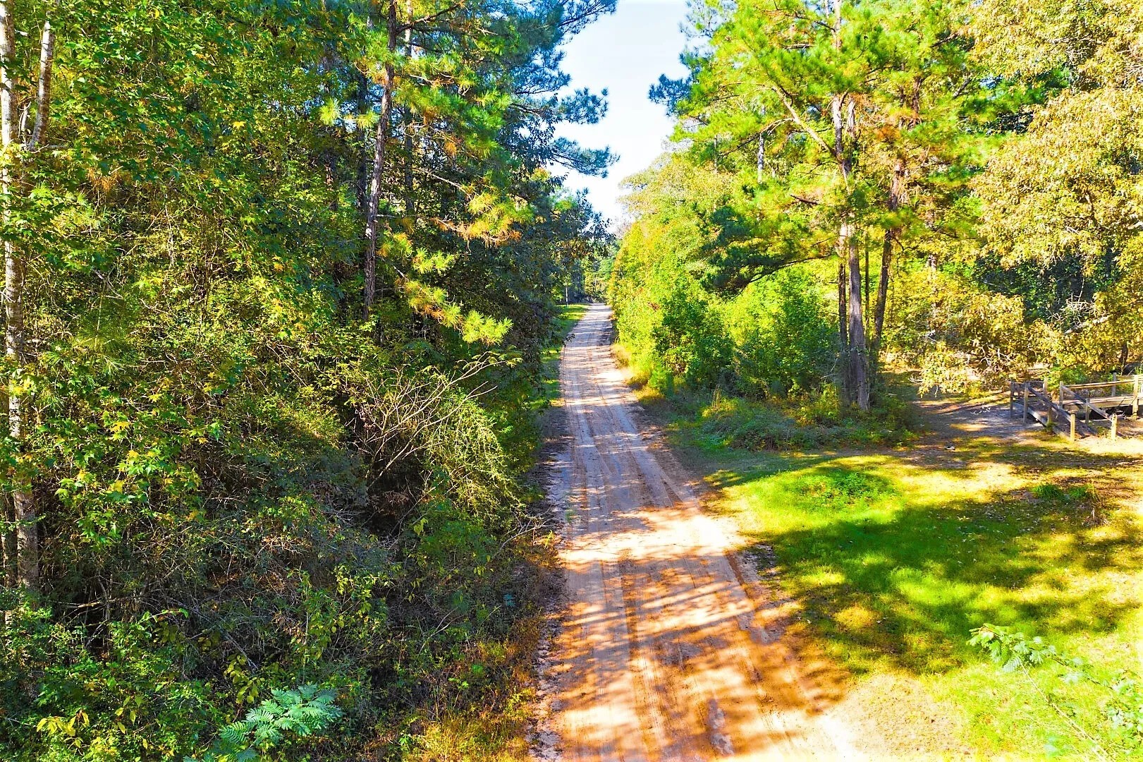 Lot 500-502 Patsy Cline Road Livingston TX 77351