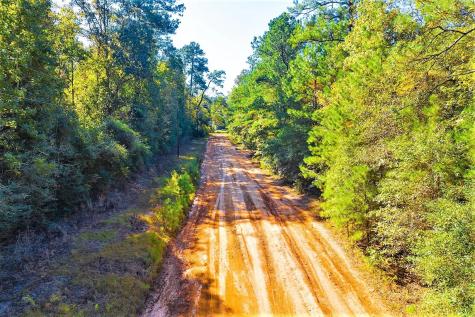 Lot 500-502 Patsy Cline Road Livingston TX 77351