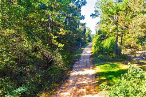 Lot 500-502 Patsy Cline Road Livingston TX 77351
