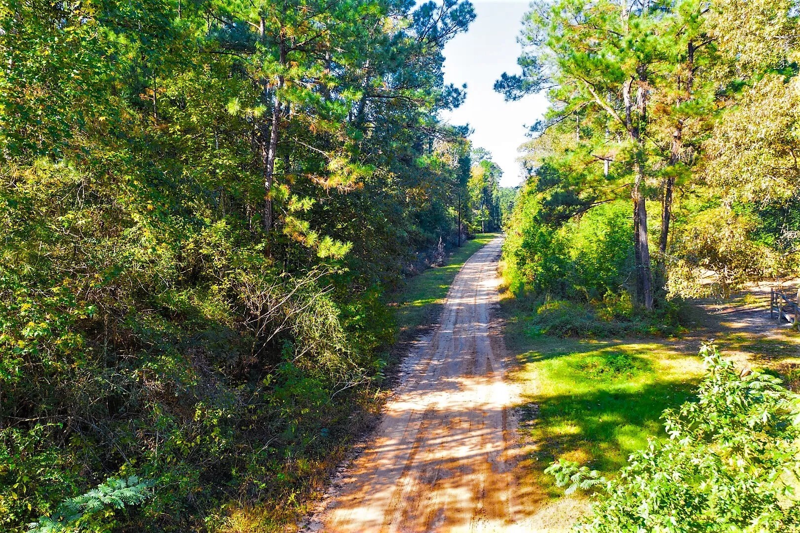 Lot 500-502 Patsy Cline Road Livingston TX 77351