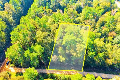 Lot 500-502 Patsy Cline Road Livingston TX 77351
