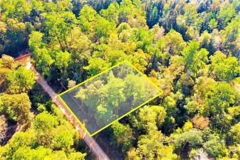 Lot 500-502 Patsy Cline Road Livingston TX 77351