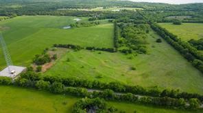 TBD1 Flowing Wells Road Pottsboro TX 75076