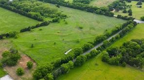 TBD1 Flowing Wells Road Pottsboro TX 75076