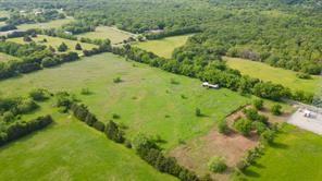 TBD1 Flowing Wells Road Pottsboro TX 75076