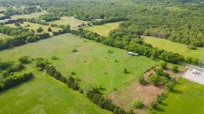 TBD1 Flowing Wells Road Pottsboro TX 75076