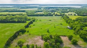 TBD1 Flowing Wells Road Pottsboro TX 75076