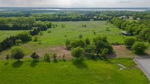 TBD1 Flowing Wells Road Pottsboro TX 75076