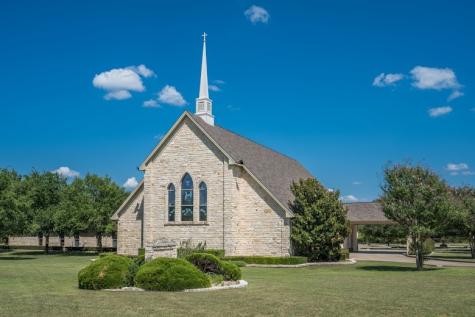 12131 Trailwood Drive Whitney TX 76692