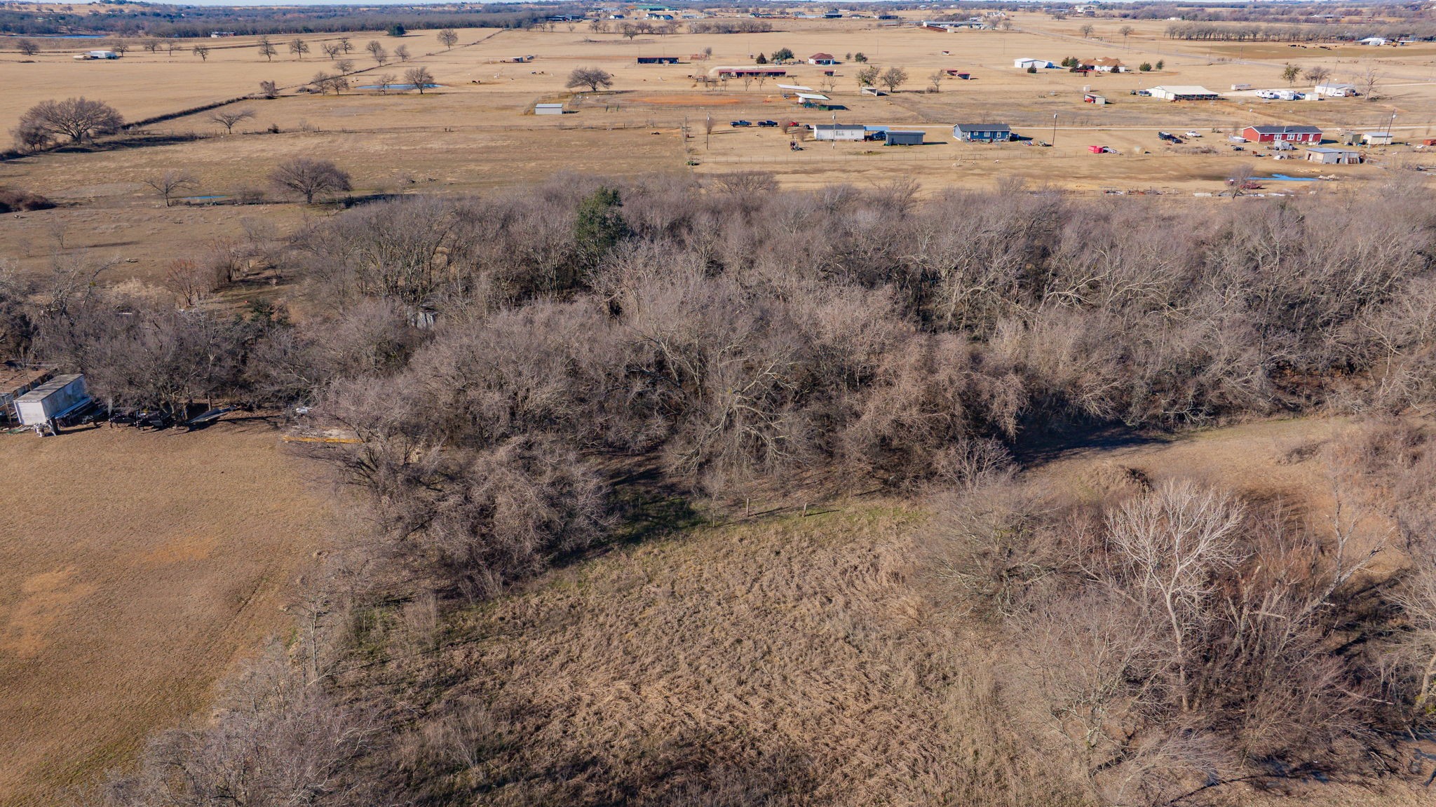 Tbd Highway 108 Stephenville TX 76401