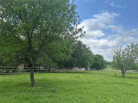 285 Timber Wild Drive Weatherford TX 76087
