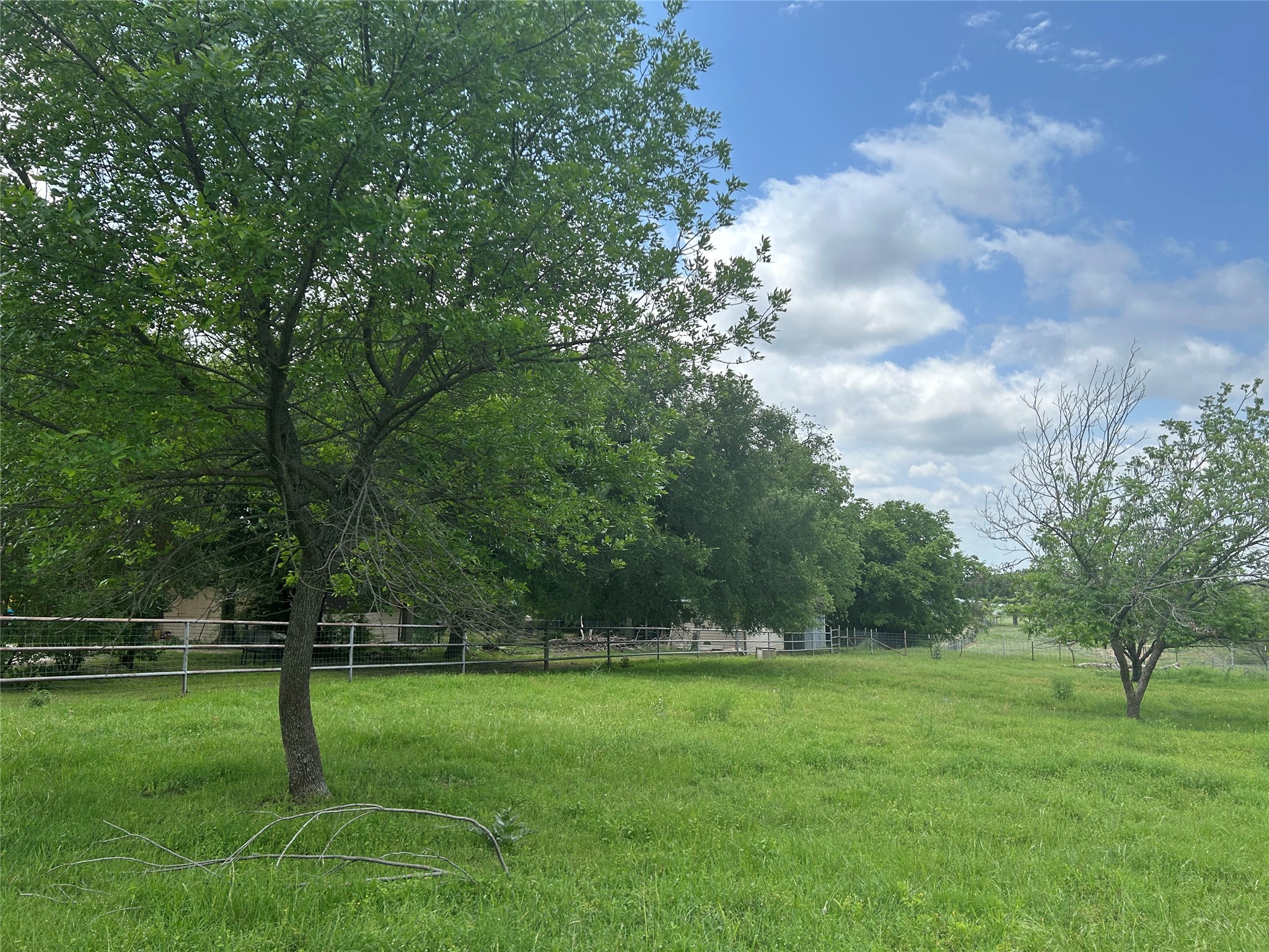 285 Timber Wild Drive Weatherford TX 76087