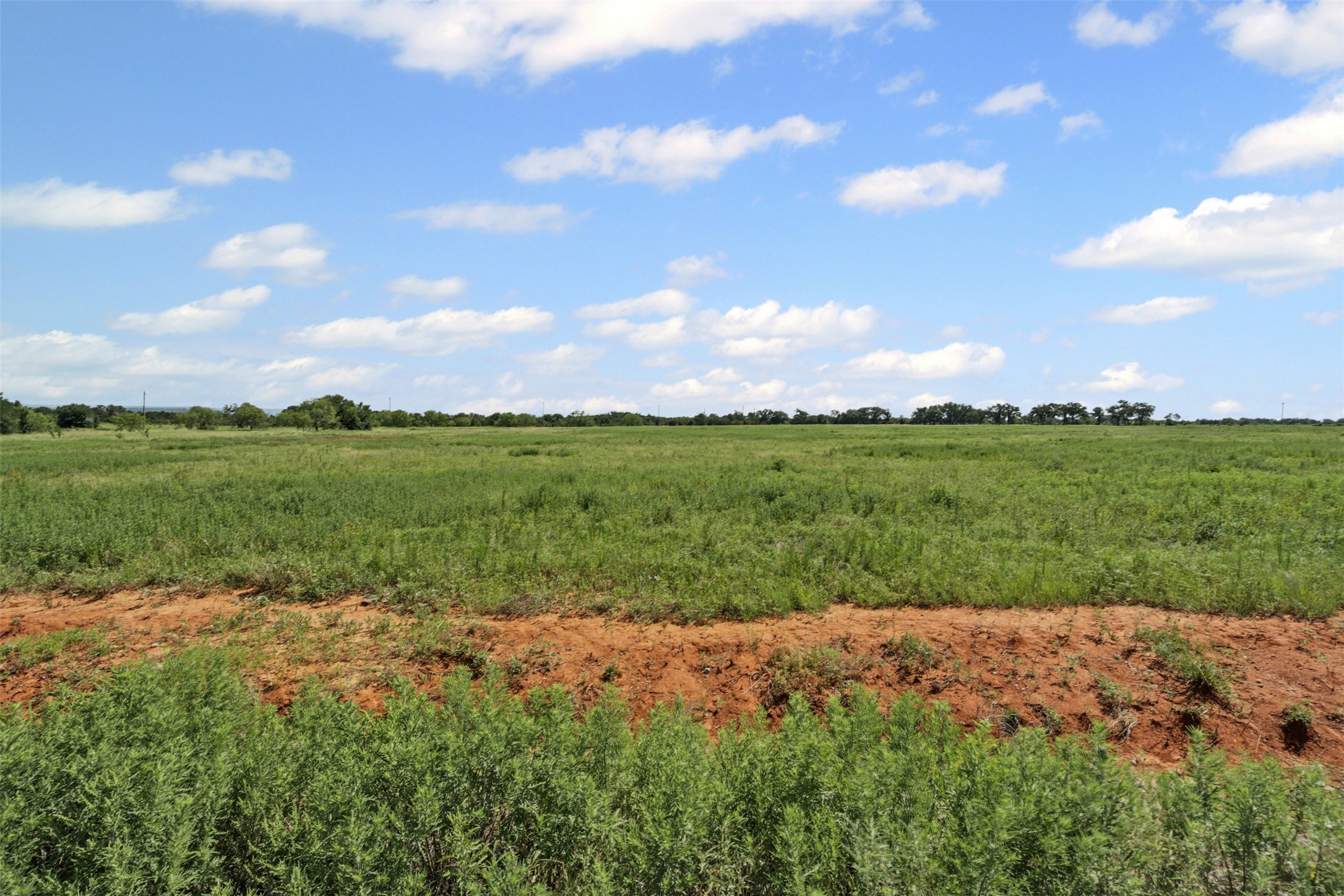 Tbd Upper Branch Way Palo Pinto TX 76484