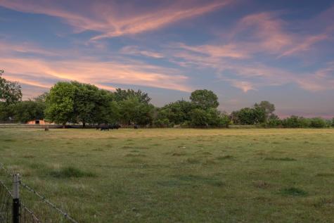 Tbd W Clifton Street Pilot Point TX 76258