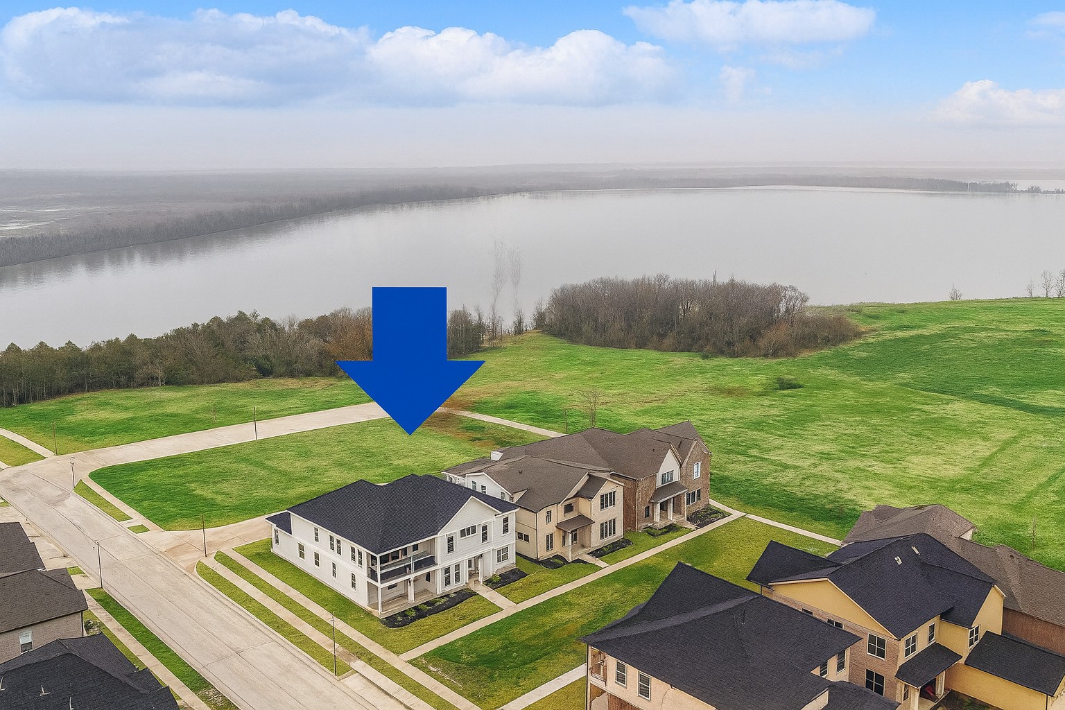 3710 Monks Trail Rowlett TX 75088