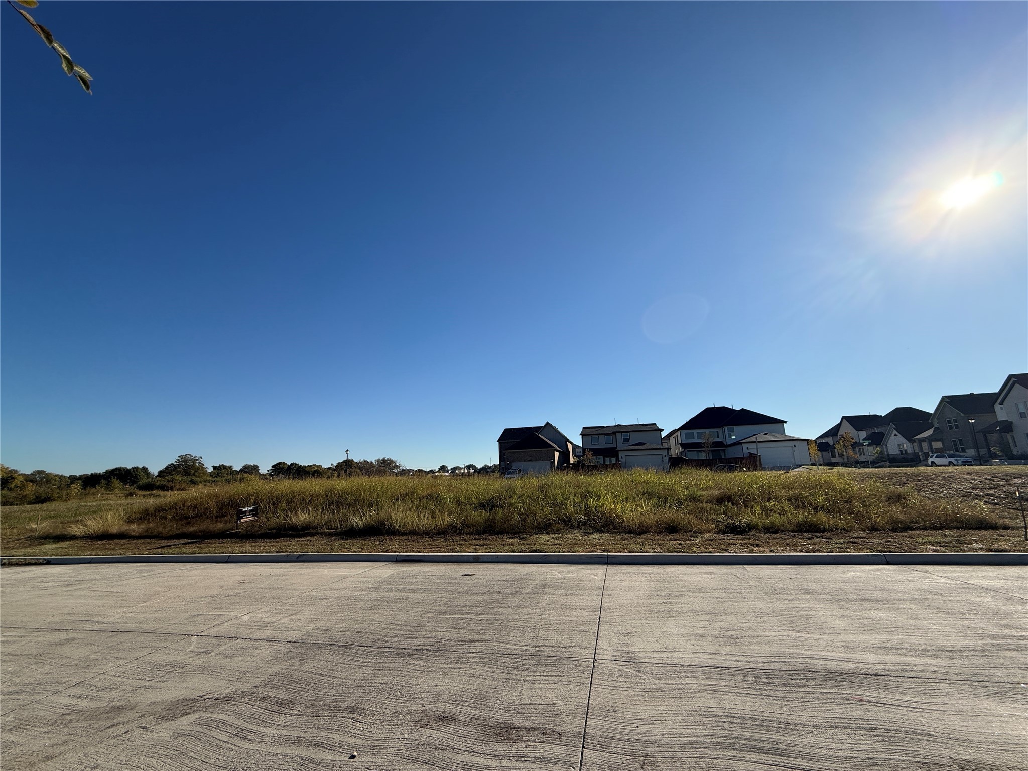 3710 Monks Trail Rowlett TX 75088