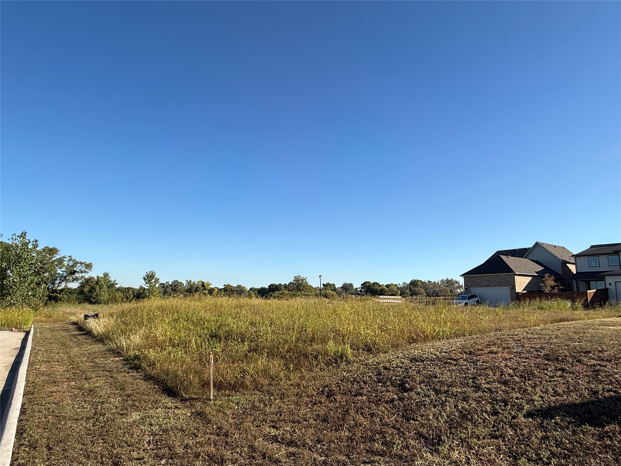 3710 Monks Trail Rowlett TX 75088