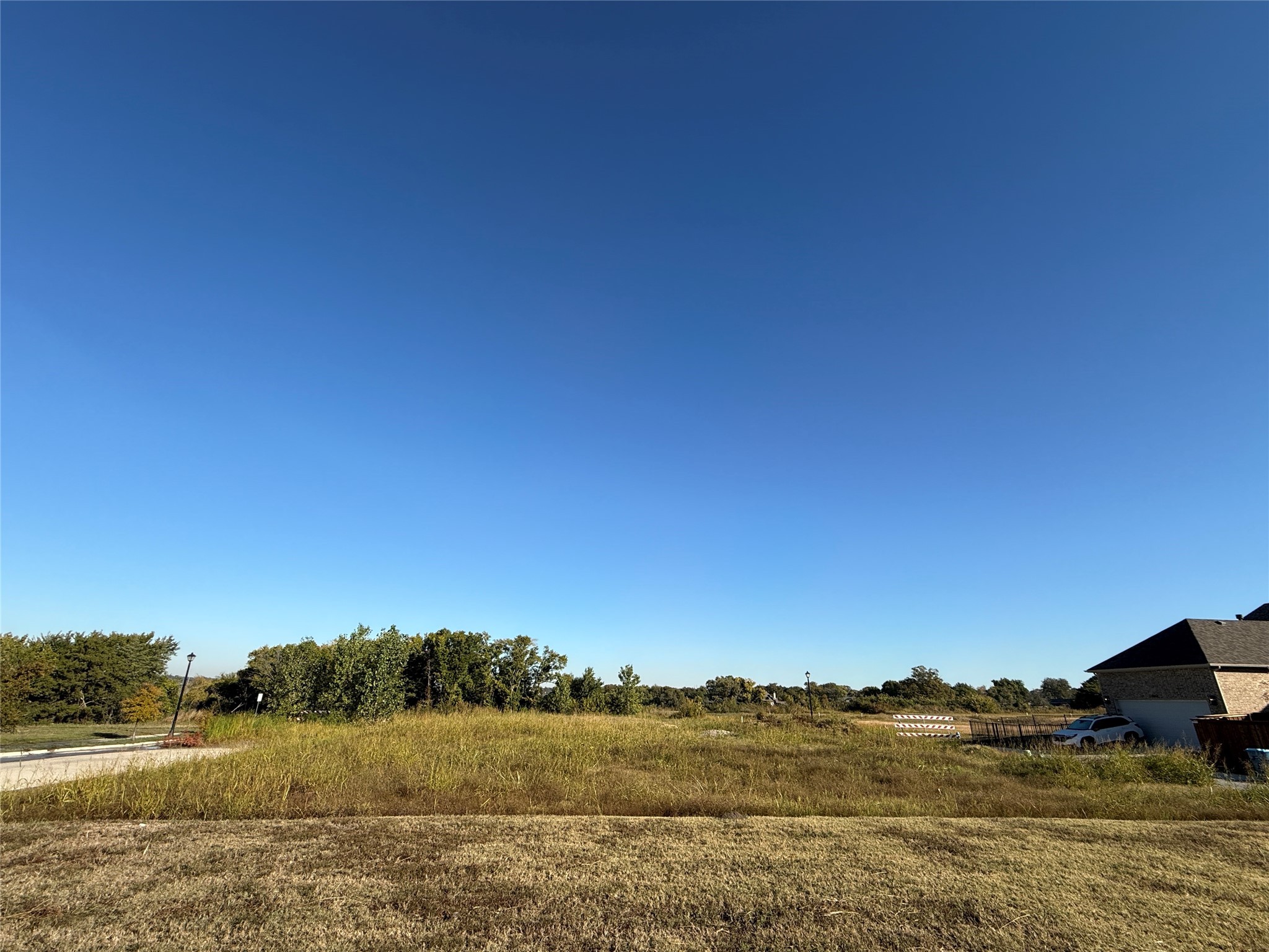3710 Monks Trail Rowlett TX 75088