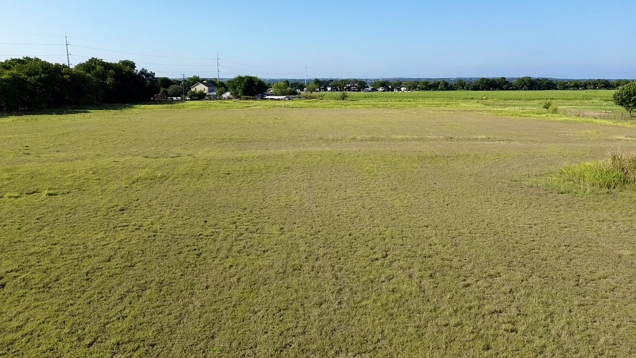 Lot 2 - 919 W Hillyard Road Moody TX 76557