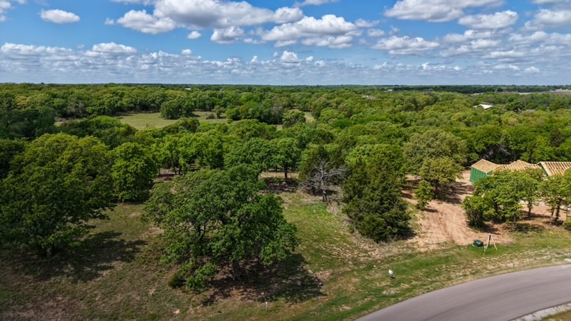 Tbd Stonebridge Boulevard Bowie TX 76230