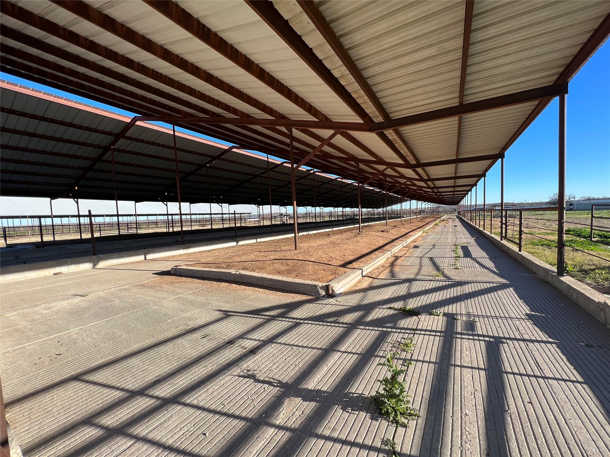 3388 County Road 428 Stephenville TX 76401