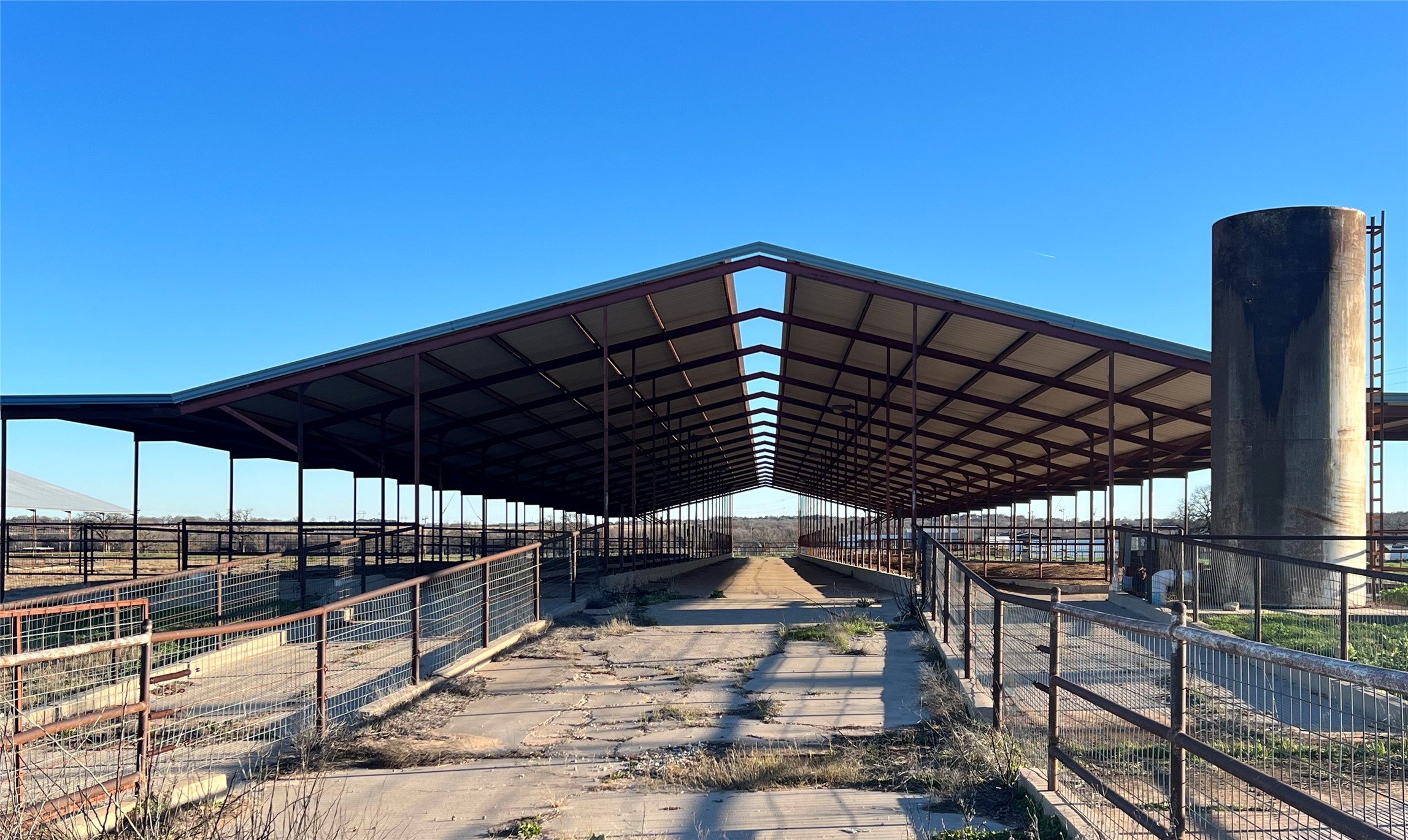3388 County Road 428 Stephenville TX 76401