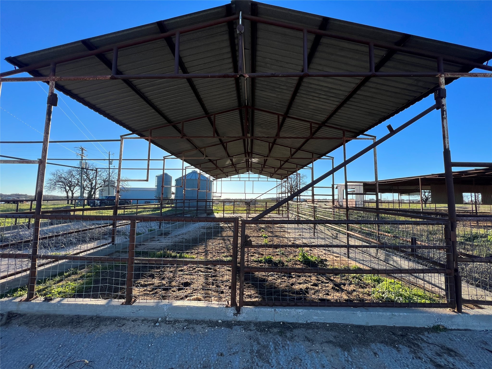 3388 County Road 428 Stephenville TX 76401