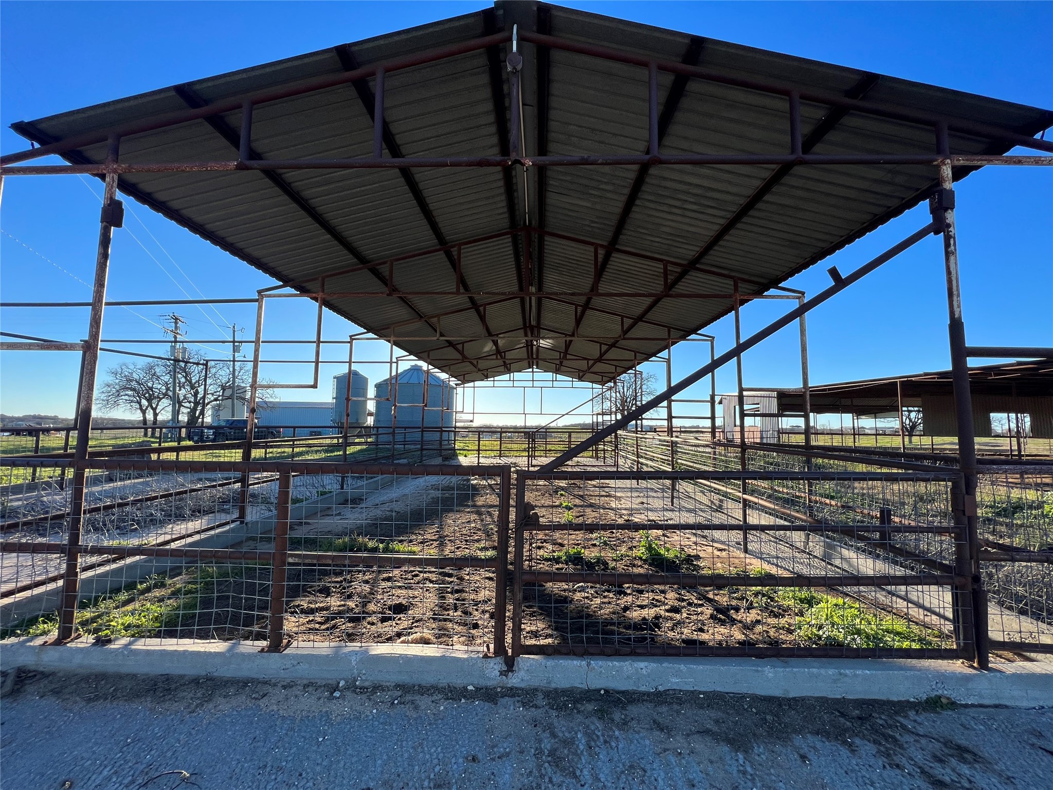 3388 County Road 428 Stephenville TX 76401