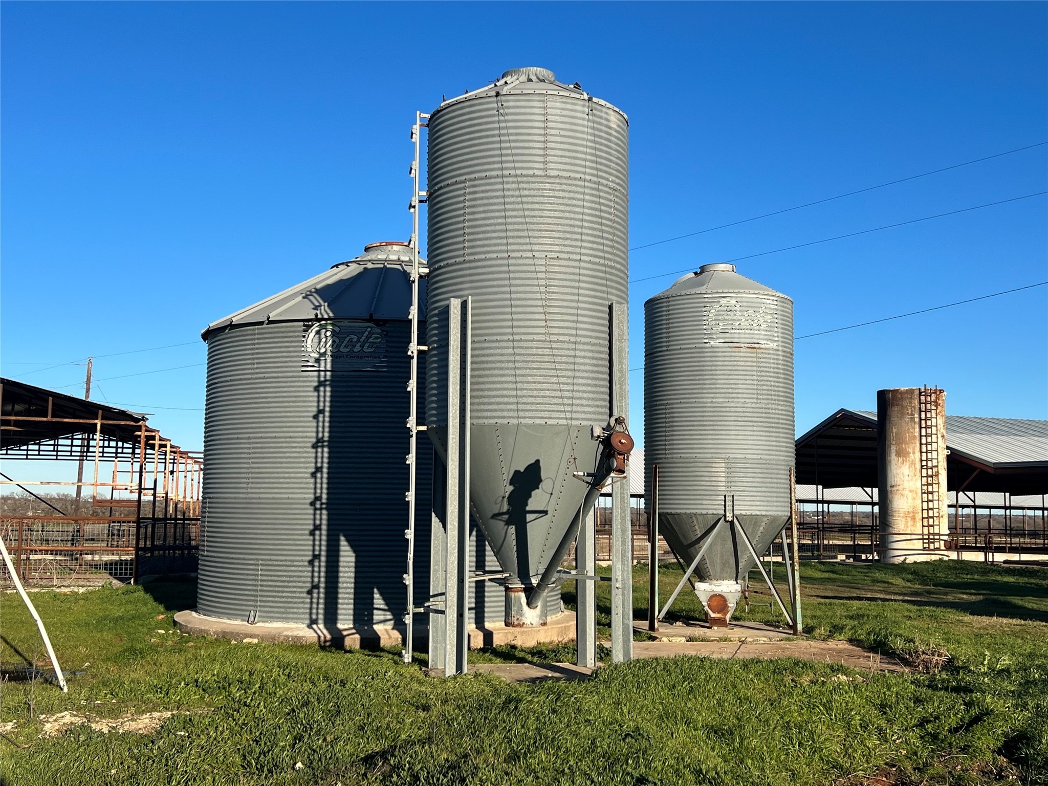 3388 County Road 428 Stephenville TX 76401