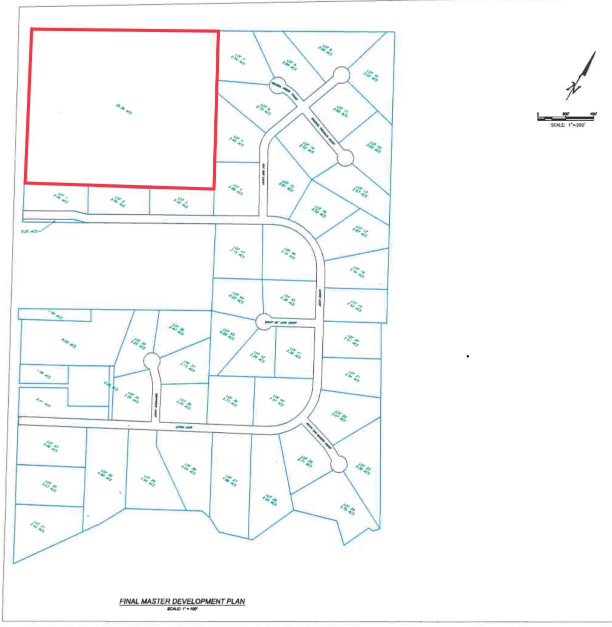 3388 County Road 428 Stephenville TX 76401