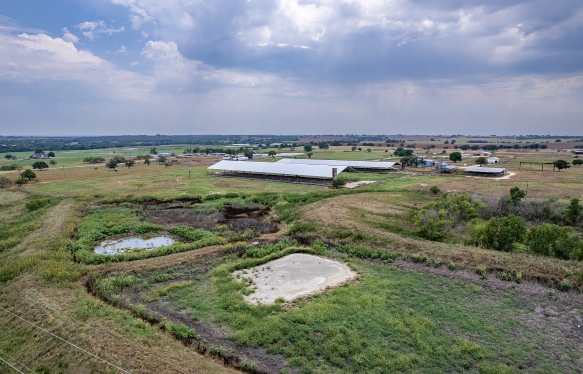 3388 County Road 428 Stephenville TX 76401