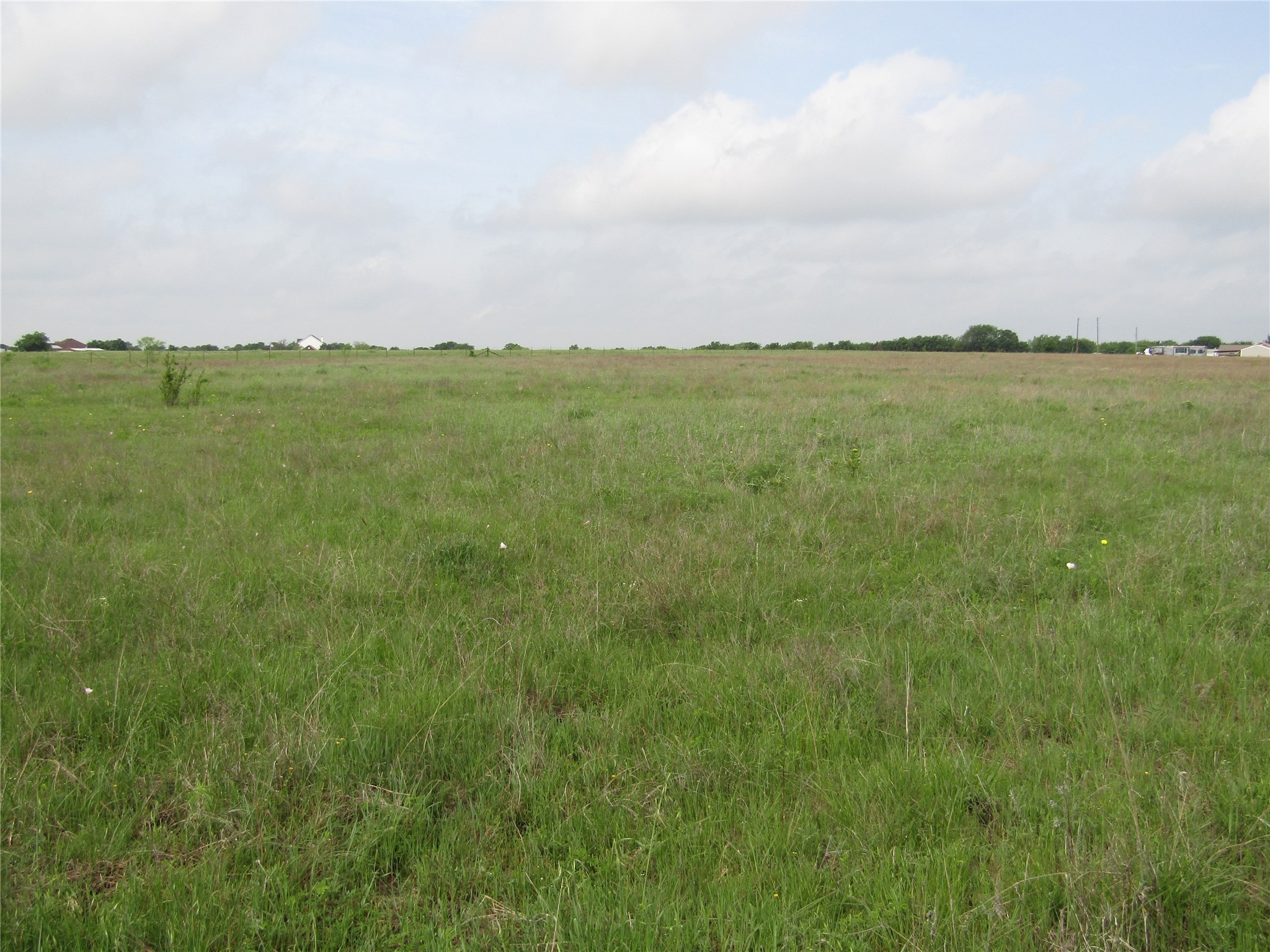 . Fm 2450 & Indian Trail Sanger TX 76249