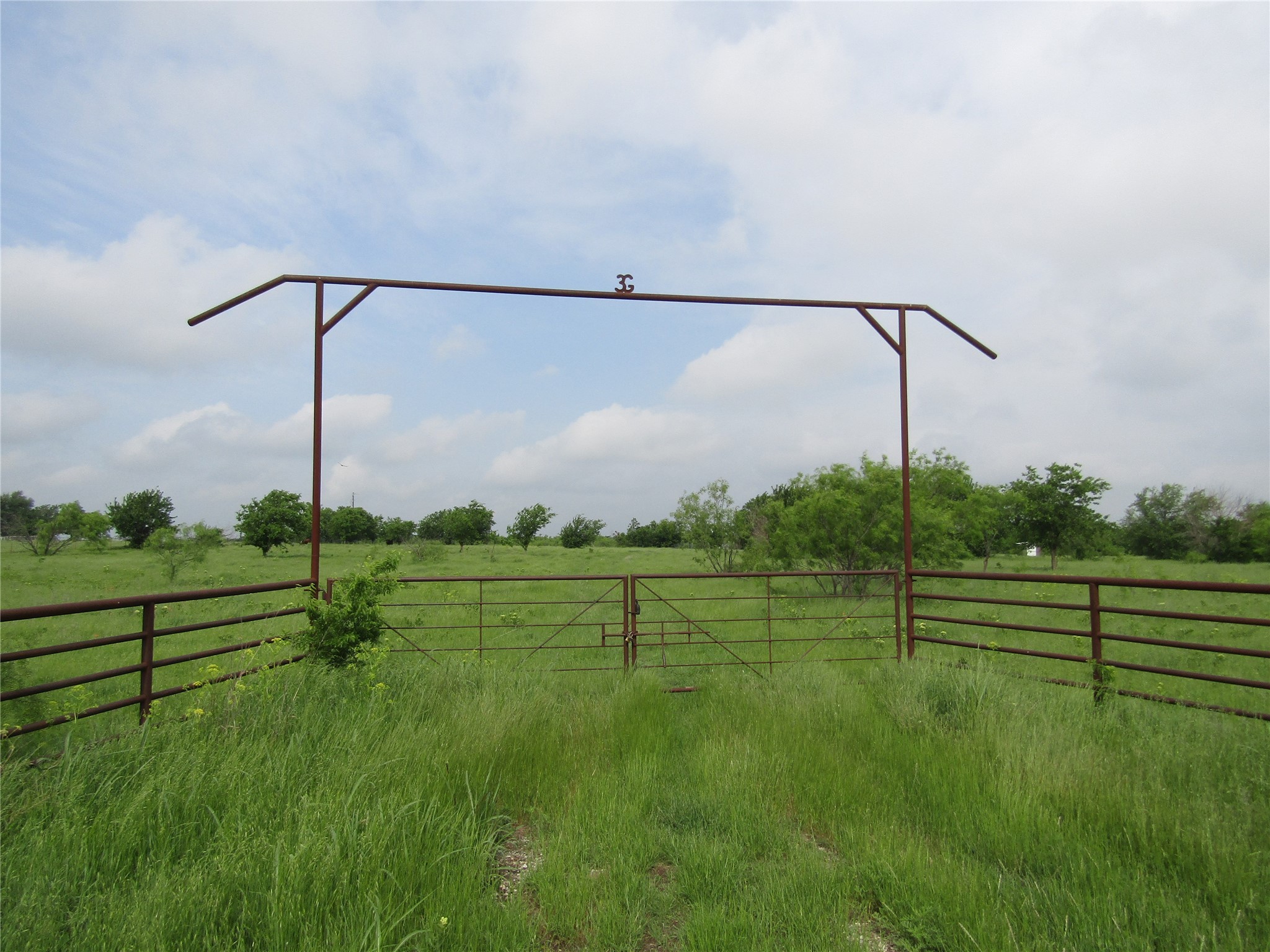 . Fm 2450 & Indian Trail Sanger TX 76249