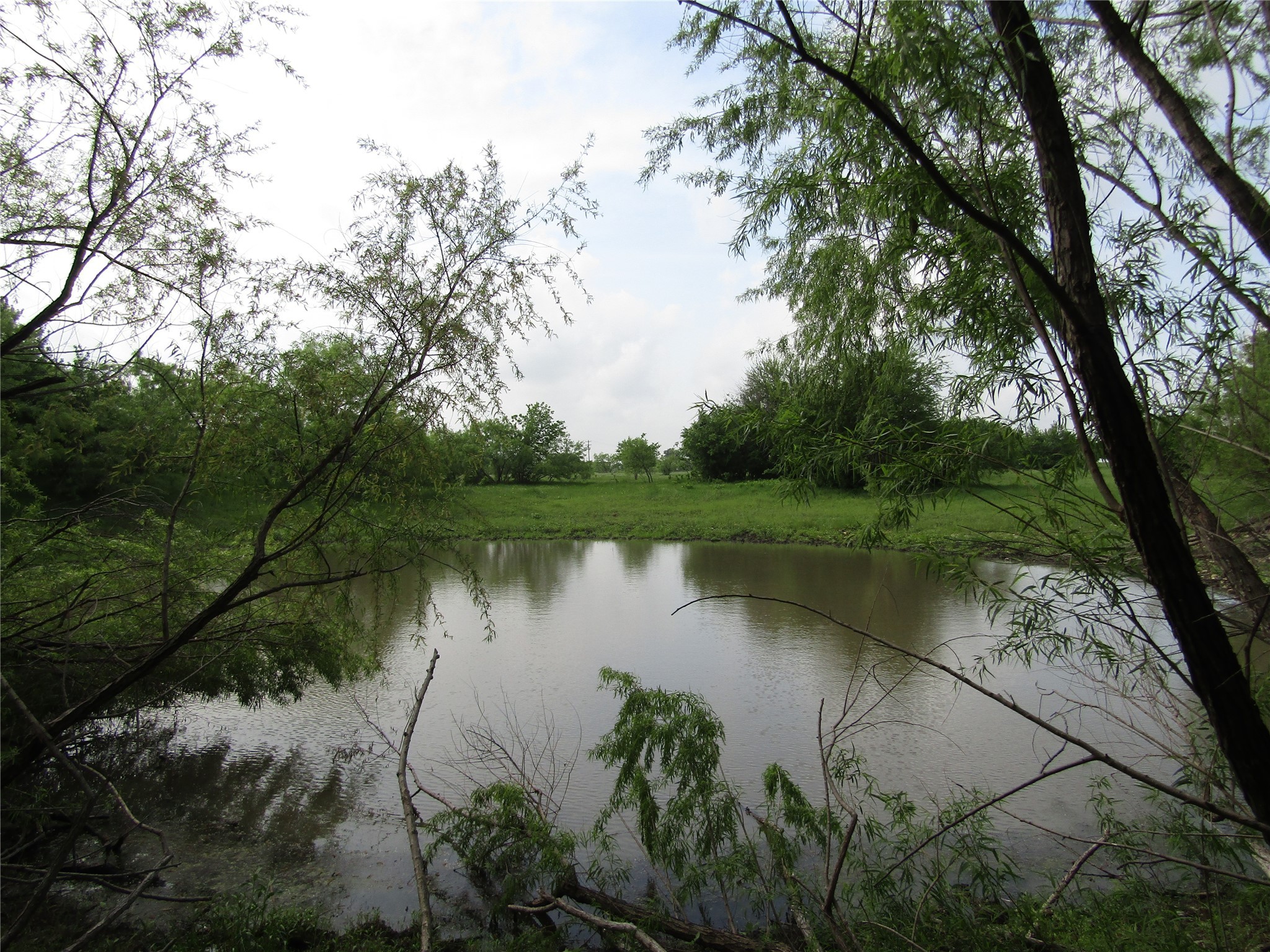 . Fm 2450 & Indian Trail Sanger TX 76249