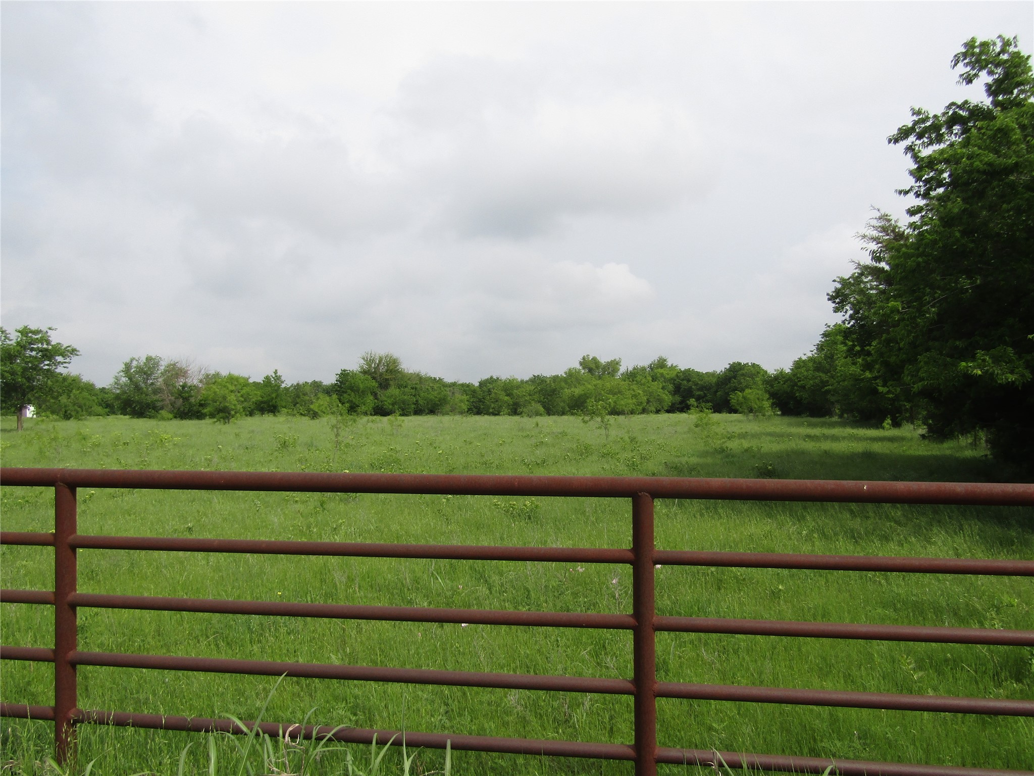 . Fm 2450 & Indian Trail Sanger TX 76249