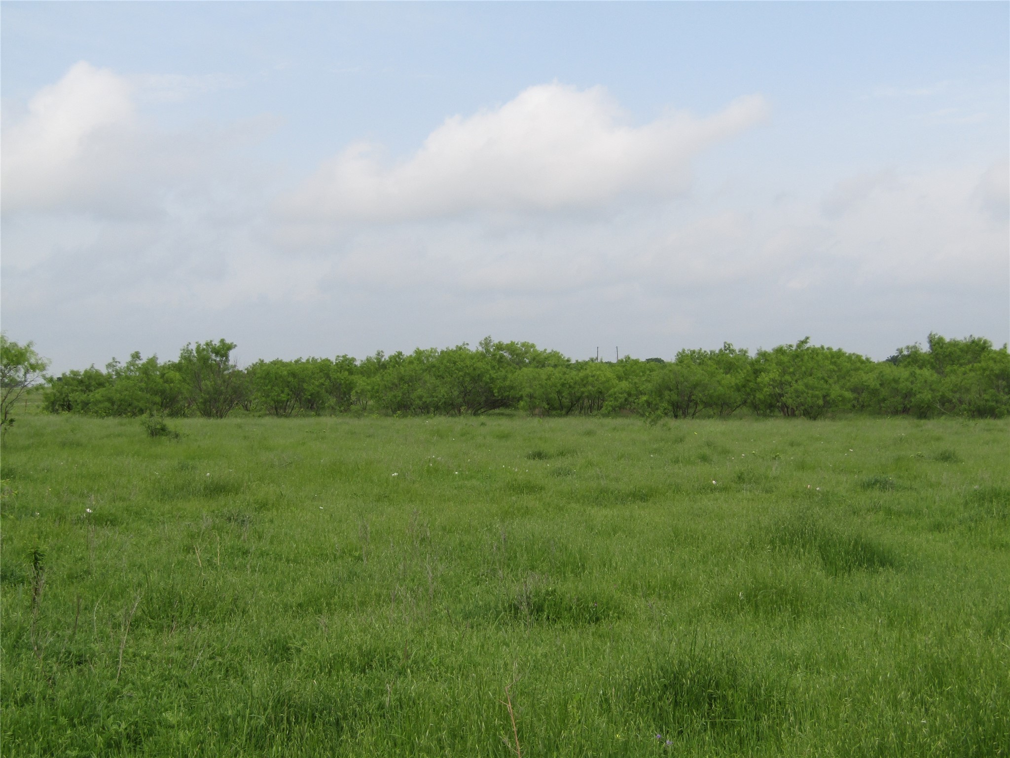 . Fm 2450 & Indian Trail Sanger TX 76249