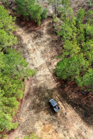 0000 Segno Fire Lane Livingston TX 77351