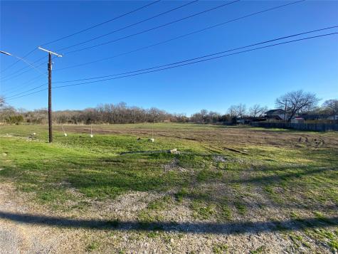 701 Davidson Drive Garland TX 75040