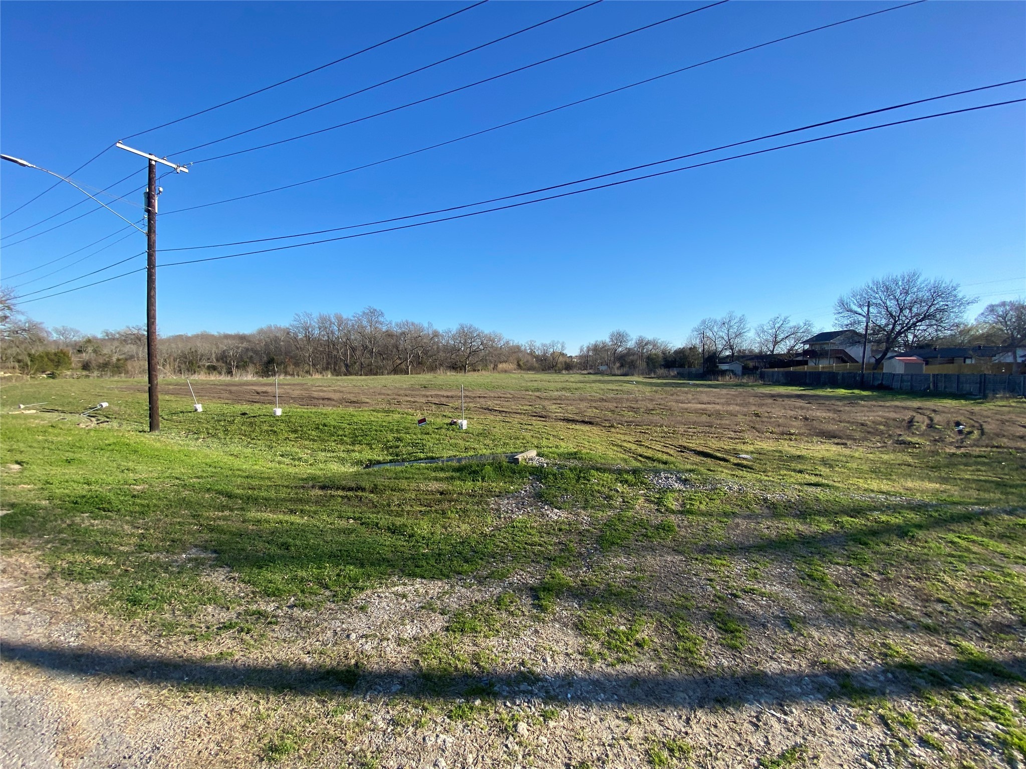 701 Davidson Drive Garland TX 75040