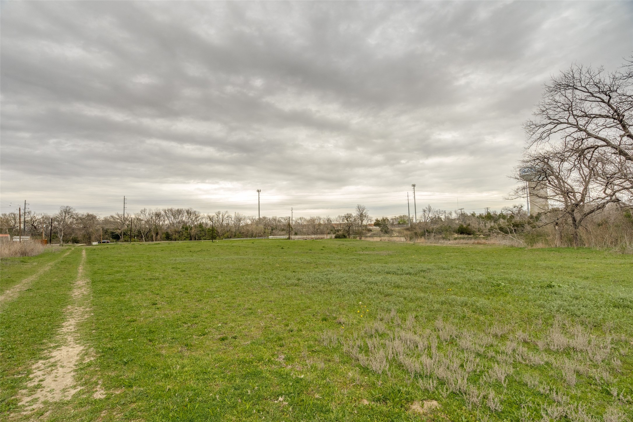 701 Davidson Drive Garland TX 75040