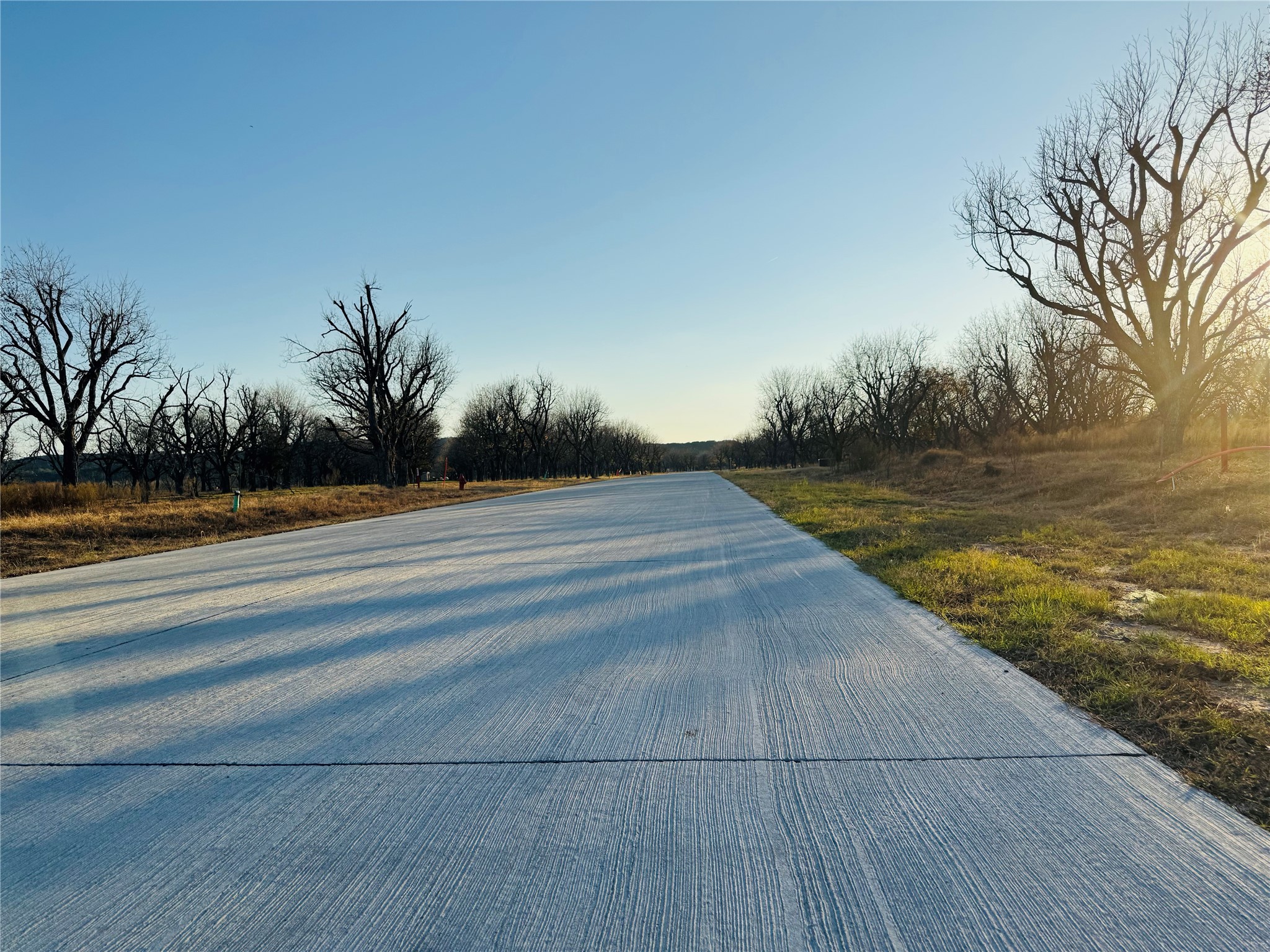 2519 Buckskin Drive Granbury TX 76049