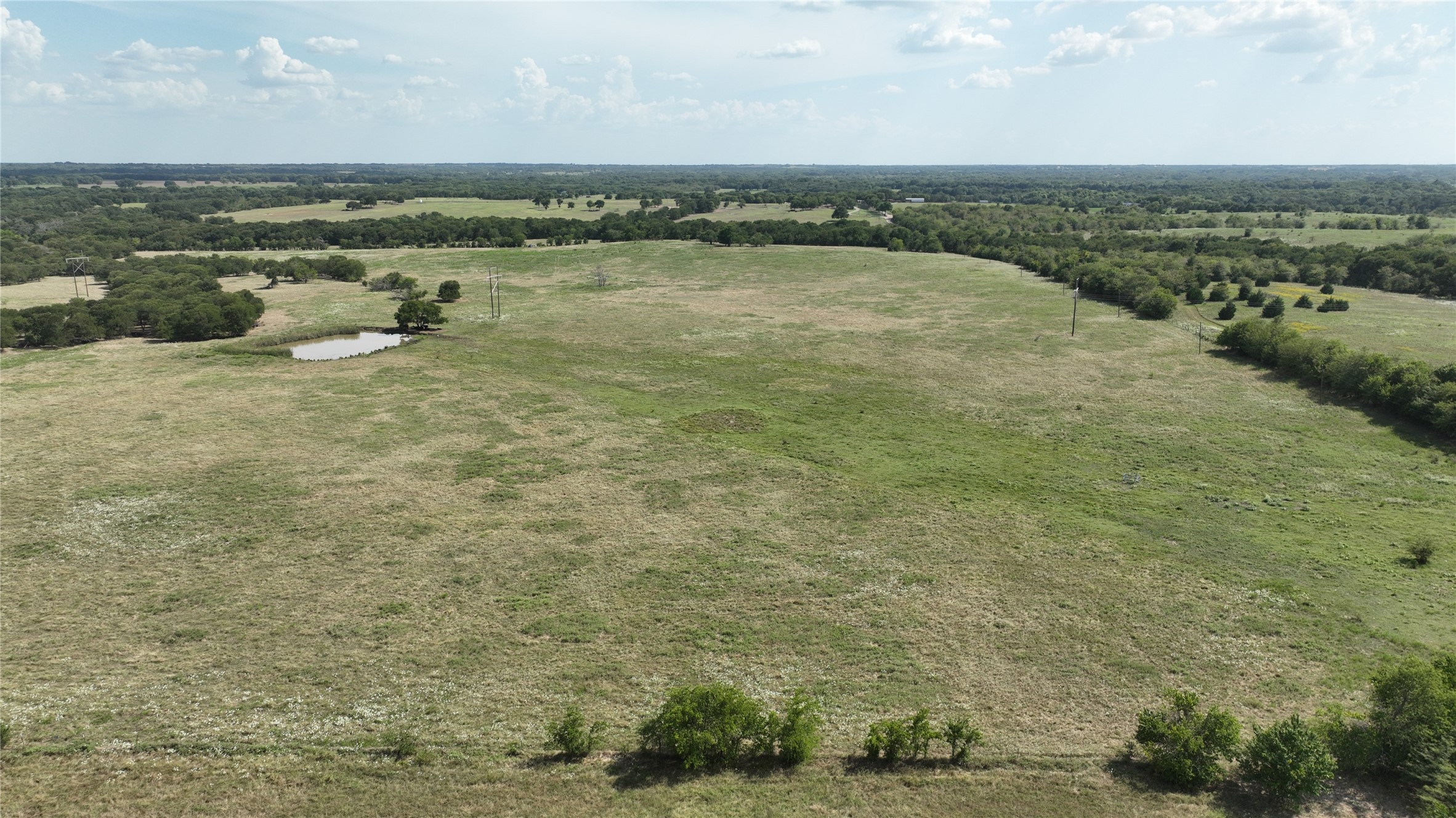 2464 County Road 1245 Savoy TX 75479